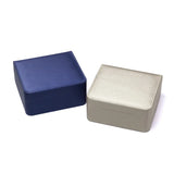 Arrival PU Brushed Sales Terminal Multifunctional Jewelry Box