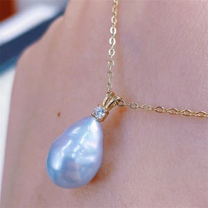 Arrival Pendant Base Mount Finding Settings Jewelry Parts for Pearls