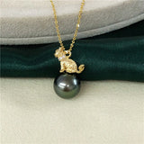 Arrival Pendant Base Mount for Pearls Corals Jade Beads