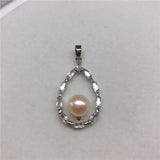 Arrival Pendant Base Mountings for Pearls Beads Stones