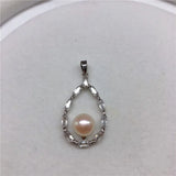 Arrival Pendant Base Mountings for Pearls Beads Stones