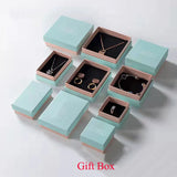 Arrival Little Bee Necklace 925 Silver Clavicle Jewelry