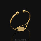 Allah Women Men Unisex Muslim Bangle&Bracelet Gift Jewelry