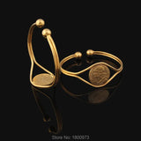 Allah Women Men Unisex Muslim Bangle&Bracelet Gift Jewelry
