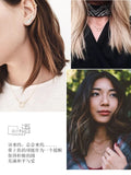 Arrivals 925 Silver Round Necklaces & Pendants Women