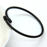 Arrivals Elegance Bracelets For Women