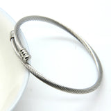 Arrivals Elegance Bracelets For Women