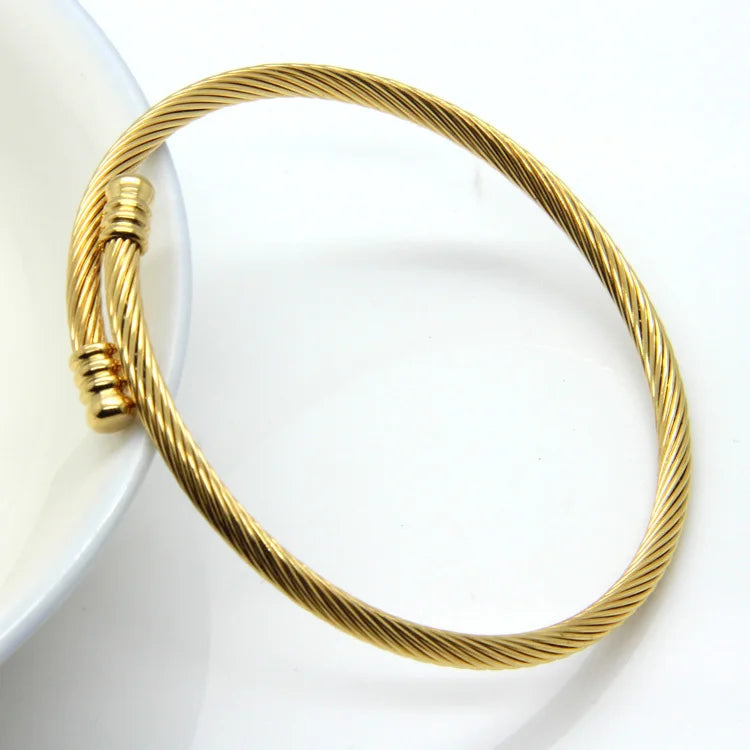 Arrivals Elegance Bracelets For Women