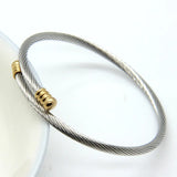 Arrivals Elegance Bracelets For Women