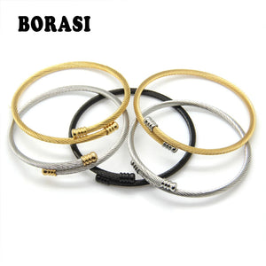 Arrivals Elegance Bracelets For Women