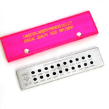 Tungsten Carbide Wire Drawplate 0.5-7.0mm Jewelry Making Equipment