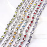 Magnetic Stainless Steel Power Therapy Bracelet for Arthritis