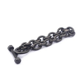 Sports Elements Bracelet Men's Jewelry