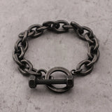 Sports Elements Bracelet Men's Jewelry