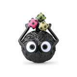 Bunny Bear Castle Skull Diy Bead For Women Berloque Fit Charms