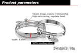 Kids 925 Silver Bangles Chinese Money Pendants Solid Bracelets Baby Jewelry