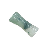Chinese Style Resin Bamboo Knot Beads DIY Jewelry Material