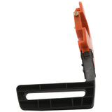 Chain Brake Handle Sprocket Cover For 136 137 141 142 Chainsaw