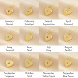 img_569015