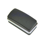 Cufflinks Jewelry Storage Box Holder Dropship
