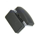 Cufflinks Jewelry Storage Box Holder Dropship