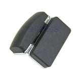 Cufflinks Jewelry Storage Box Holder Dropship