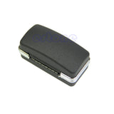 Cufflinks Jewelry Storage Box Holder Dropship