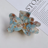 Little Bear Hair Clip Accessory for Girls