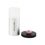 GemTrue Mini Style Hearts Arrows Scope - Diamond Jewelry Cutter