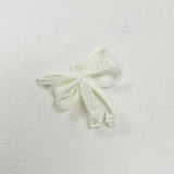 Chinese Butterfly Pendant 3D Printed Resin for Dewax Casting DIY