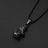 img_10515077