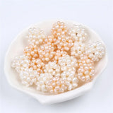 Fresh Water Pearl Loose Beads - DIY Jewelry Making Material