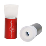 High Jeweler Loose Stone Deluxe Scope