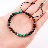 img_656592