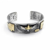 Lightning Bracelet Ethnic Style Jewelry
