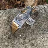 Lightning Bracelet Ethnic Style Jewelry