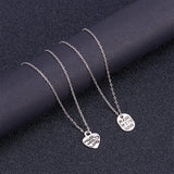 Assorted Tibetan Silver Charms Rings Set for DIY Bracelets Pendants Necklaces