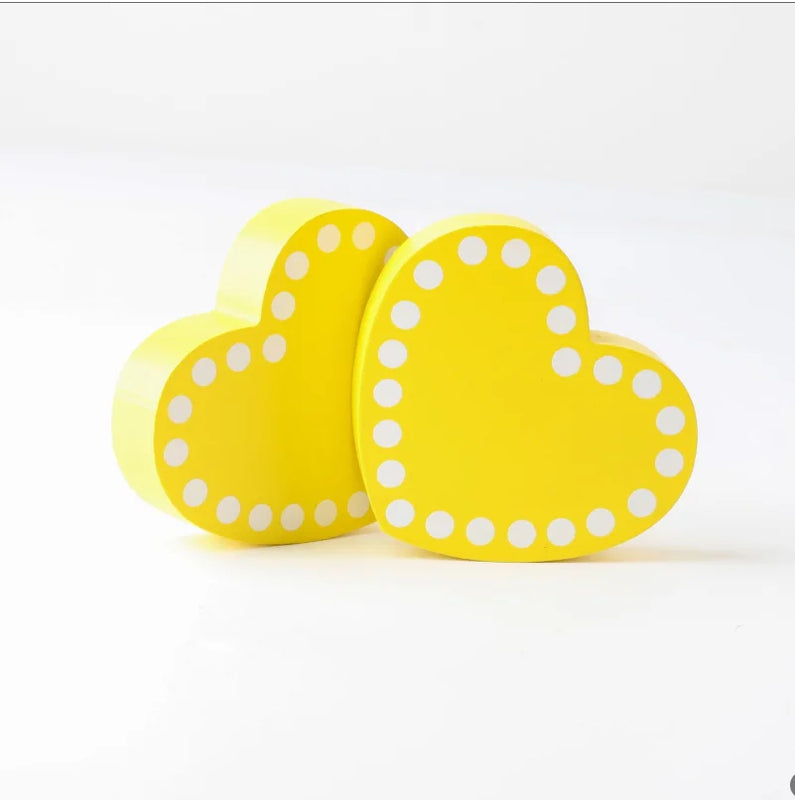 Easter Bee Beaded Curtain Straps Home Decoration