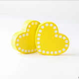 Easter Bee Beaded Curtain Straps Home Decoration