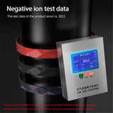 Electrostatic Anti-static Bracelet Body Releaser Wireless