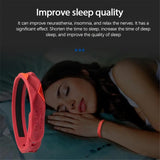 Electrostatic Anti-static Bracelet Body Releaser Wireless