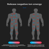 Electrostatic Anti-static Bracelet Body Releaser Wireless