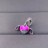 img_6905376
