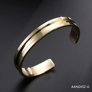 Charm Bracelet for Women Bangle Jewelry Engagement AANGXSZ-SGR
