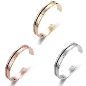 Charm Bracelet for Women Bangle Jewelry Engagement AANGXSZ-SGR