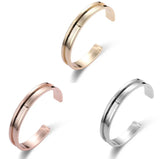 Charm Bracelet for Women Bangle Jewelry Engagement AANGXSZ-SGR