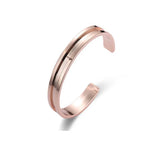 Charm Bracelet for Women Bangle Jewelry Engagement AANGXSZ-SGR