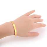 Bangle Bracelets for Women Charms Bracelet Engagement NGXSZ002