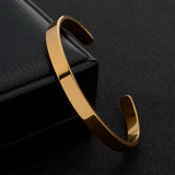 Bangle Bracelets for Women Charms Bracelet Engagement NGXSZ002