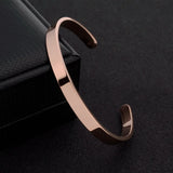 Bangle Bracelets for Women Charms Bracelet Engagement NGXSZ002